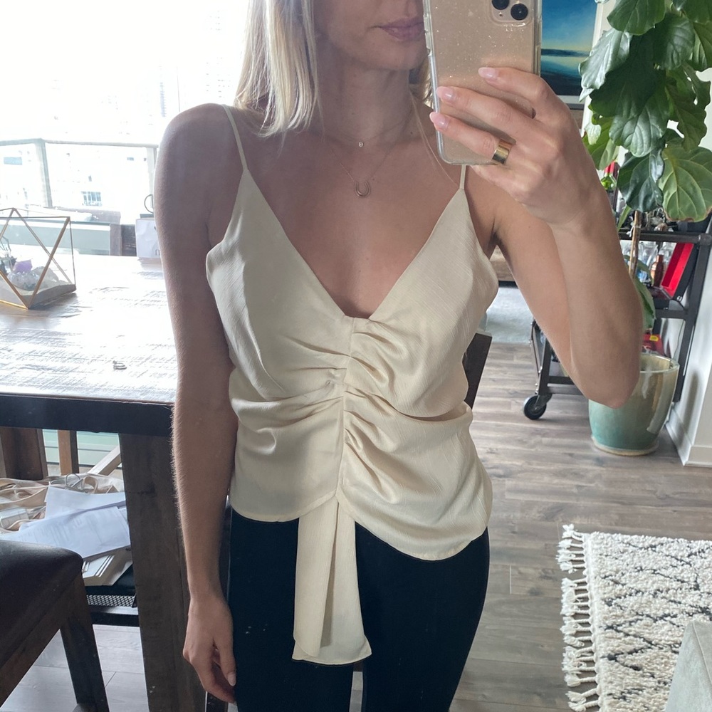 ASTR the label top